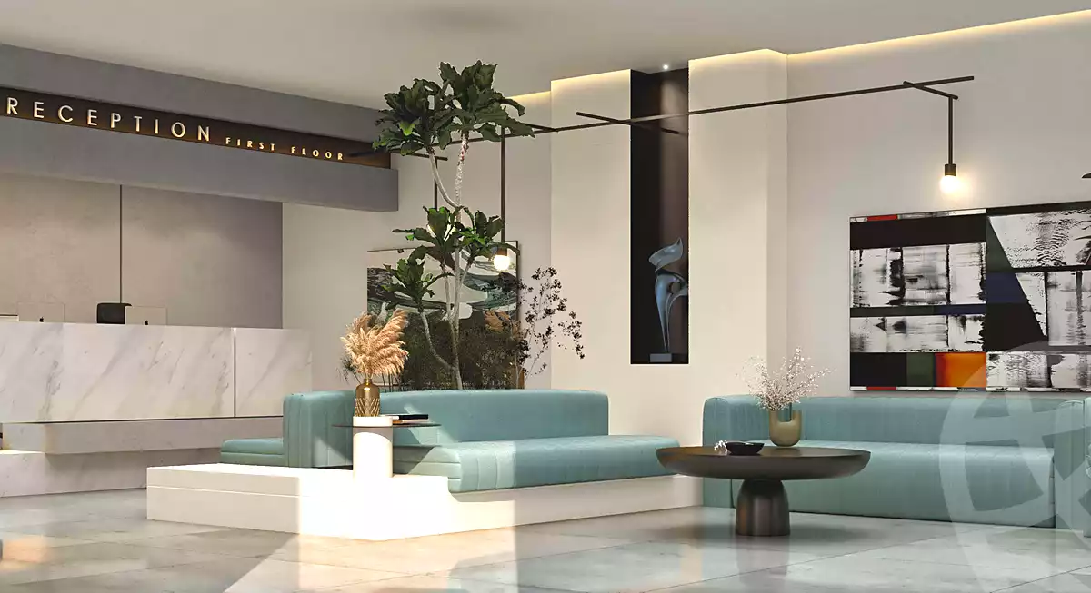 https://aqarmap.com.eg/en/listing/6684464-for-rent-cairo-el-sheikh-zayed-city-compounds-central-avenue-mall-mabany-edris