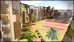 https://aqarmap.com.eg/en/listing/6684463-for-sale-cairo-6th-of-october-hadaeq-october-kmbwnd-fy-hdyq-ktwbr-kenz