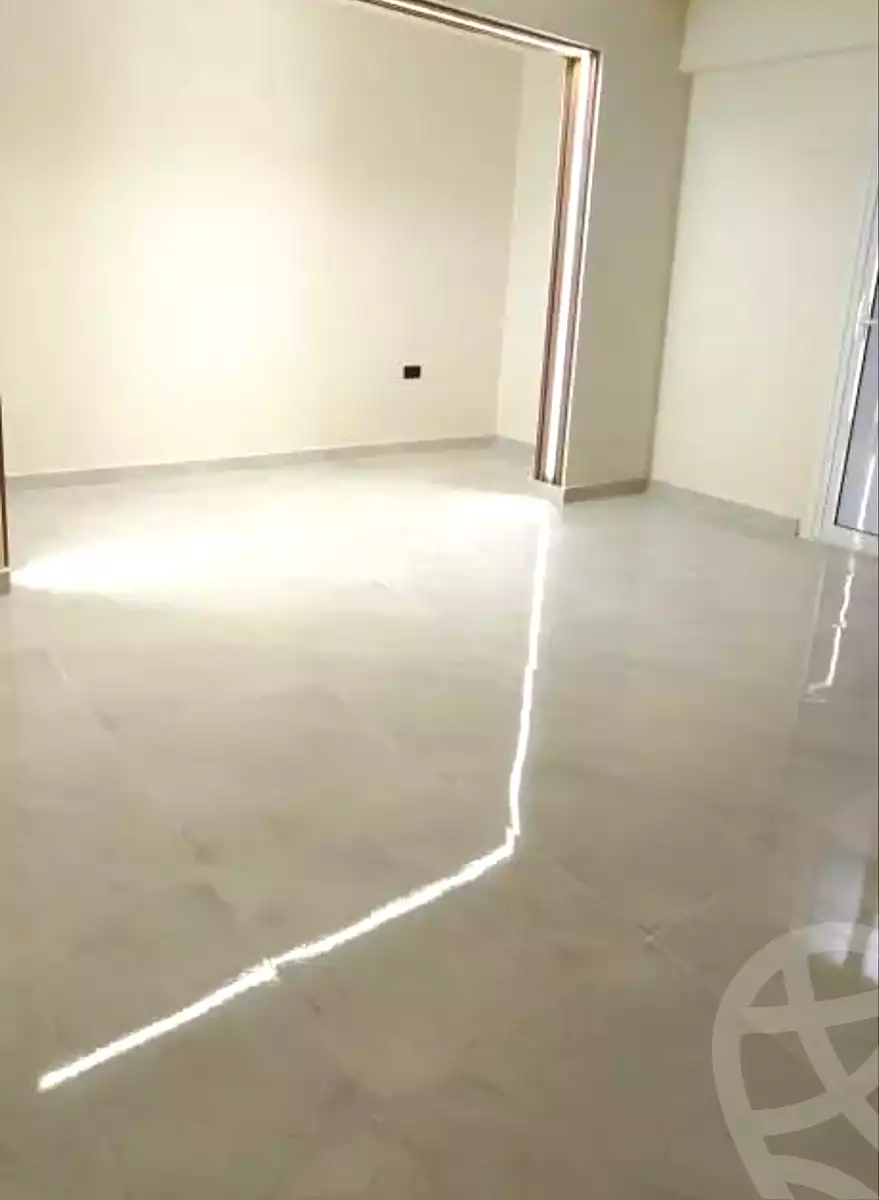 https://aqarmap.com.eg/ar/listing/6684469-for-sale-alexandria-l-jmy-el-hanouvel