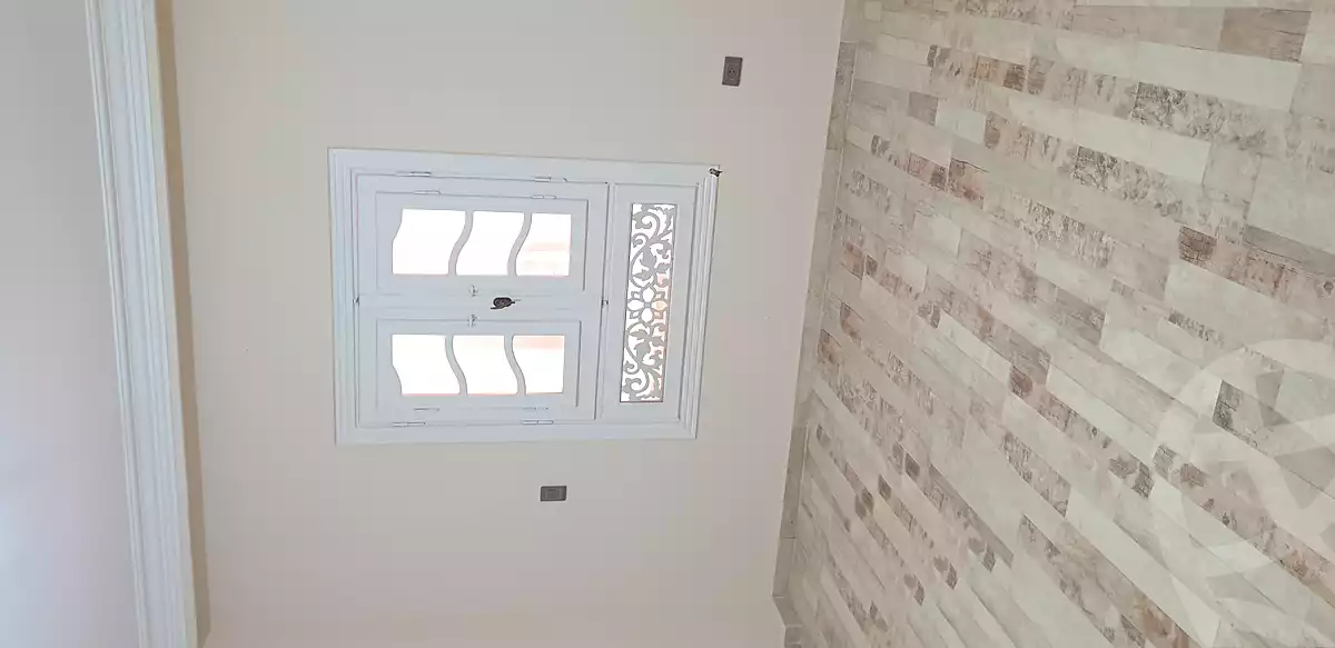 https://aqarmap.com.eg/en/listing/6684460-for-rent-cairo-badr-city-hai-el-banafsg-sixth-neighborhood-neighborhood-2