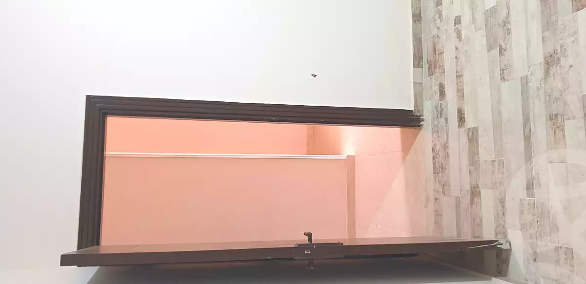 https://aqarmap.com.eg/en/listing/6684460-for-rent-cairo-badr-city-hai-el-banafsg-sixth-neighborhood-neighborhood-2