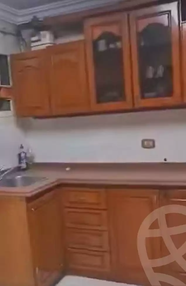 https://aqarmap.com.eg/en/listing/6681769-for-sale-cairo-ain-shams