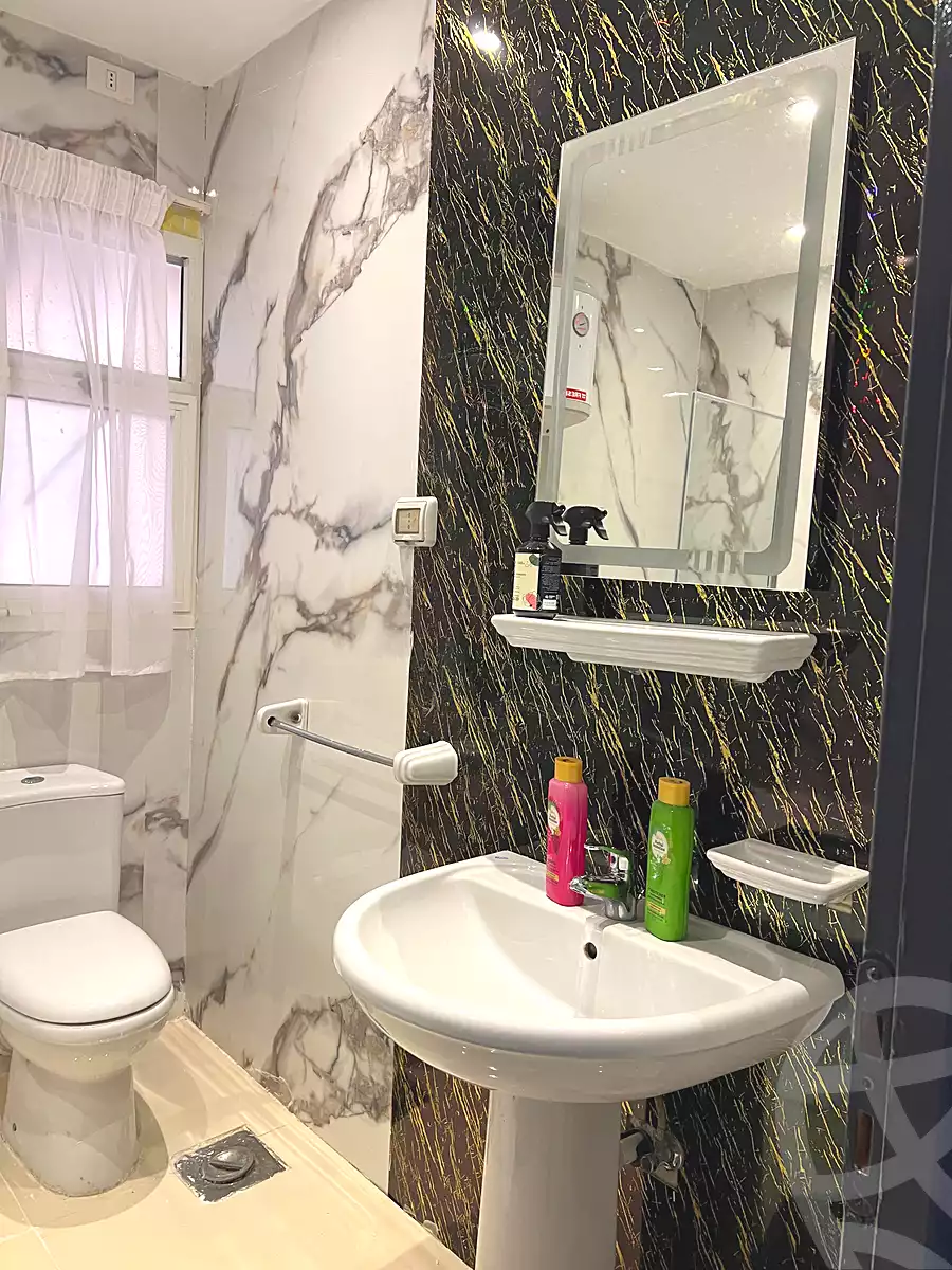 https://aqarmap.com.eg/en/listing/6684517-for-rent-cairo-new-cairo-madinaty-second-zone-buildings-mdynty-by-2
