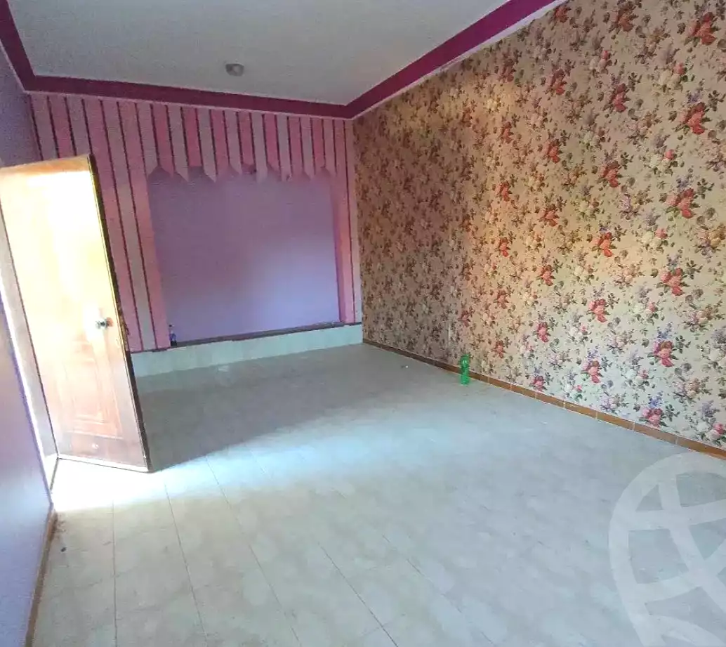 https://aqarmap.com.eg/en/listing/6684516-for-sale-alexandria-l-jmy-lbytsh-el-hanafeya-st