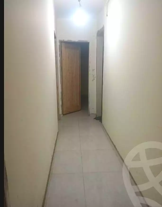 https://aqarmap.com.eg/en/listing/6684529-for-sale-cairo-nozha-2-Street-15