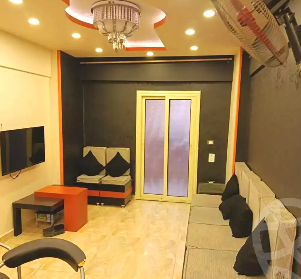 https://aqarmap.com.eg/ar/listing/6684535-for-sale-alexandria-l-jmy-lbytsh-bianchiii-street-11