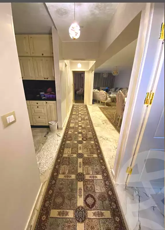 https://aqarmap.com.eg/ar/listing/6684563-for-sale-cairo-el-haram-el-maryotya
