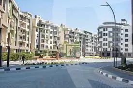 https://aqarmap.com.eg/en/listing/6684537-for-sale-cairo-6th-of-october-hadaeq-october-kmbwnd-fy-hdyq-ktwbr-kenz