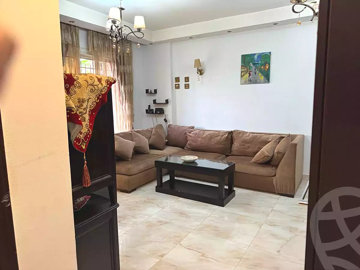 https://aqarmap.com.eg/ar/listing/6684578-for-sale-cairo-new-cairo-madinaty-eleventh-zone-buildings-madinaty-b-11
