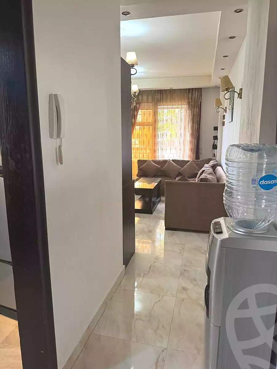 https://aqarmap.com.eg/ar/listing/6684578-for-sale-cairo-new-cairo-madinaty-eleventh-zone-buildings-madinaty-b-11