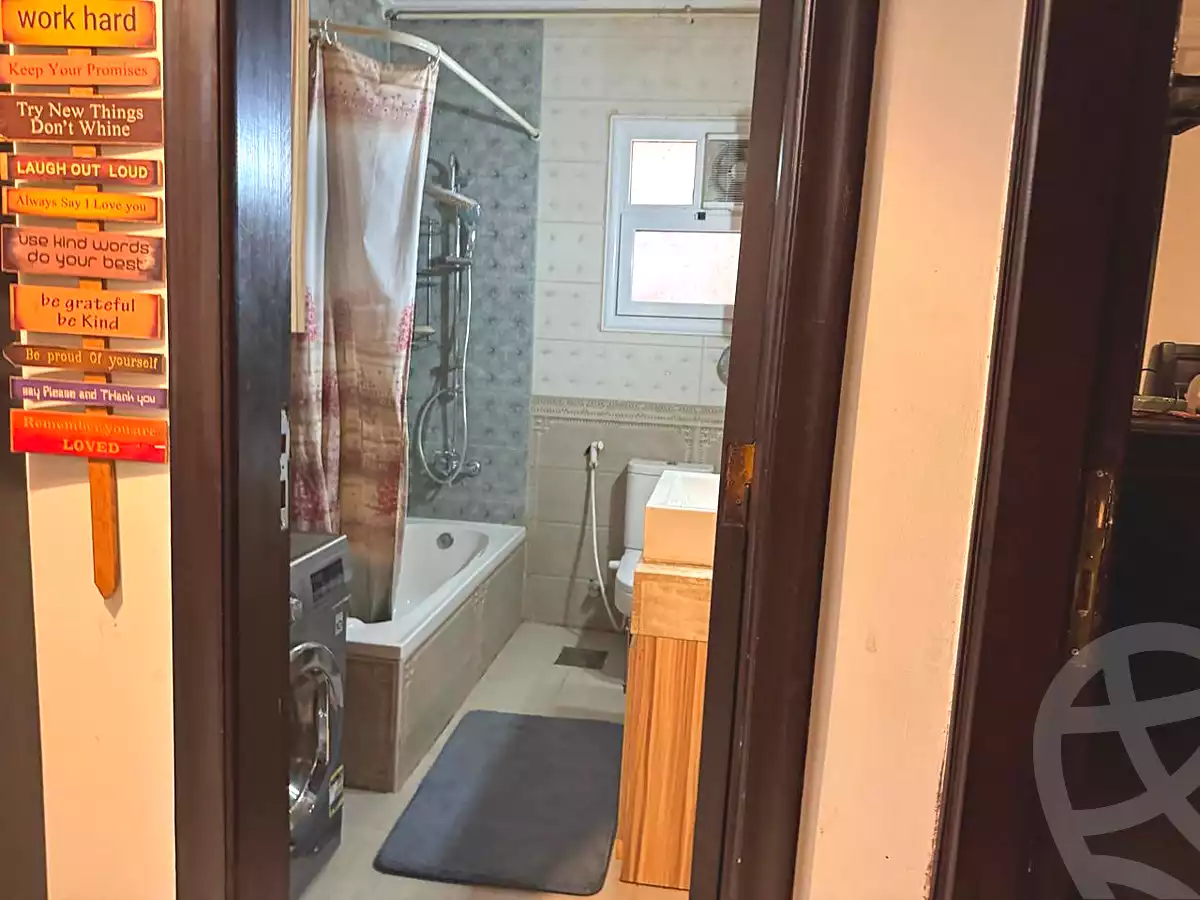 https://aqarmap.com.eg/ar/listing/6684578-for-sale-cairo-new-cairo-madinaty-eleventh-zone-buildings-madinaty-b-11