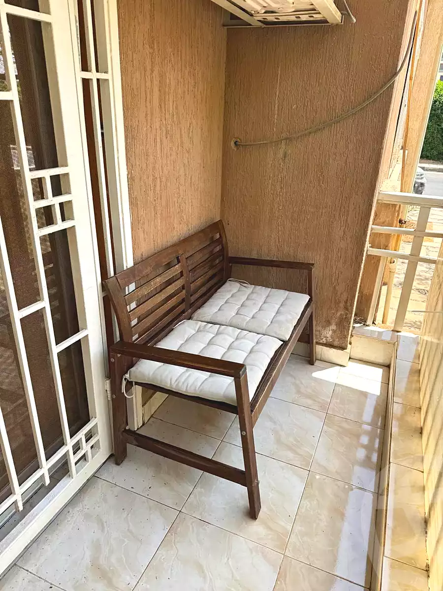https://aqarmap.com.eg/ar/listing/6684578-for-sale-cairo-new-cairo-madinaty-eleventh-zone-buildings-madinaty-b-11