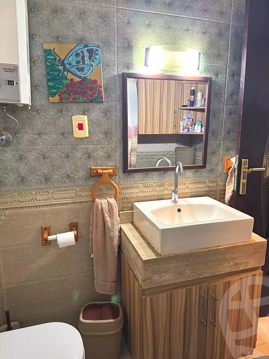 https://aqarmap.com.eg/ar/listing/6684578-for-sale-cairo-new-cairo-madinaty-eleventh-zone-buildings-madinaty-b-11