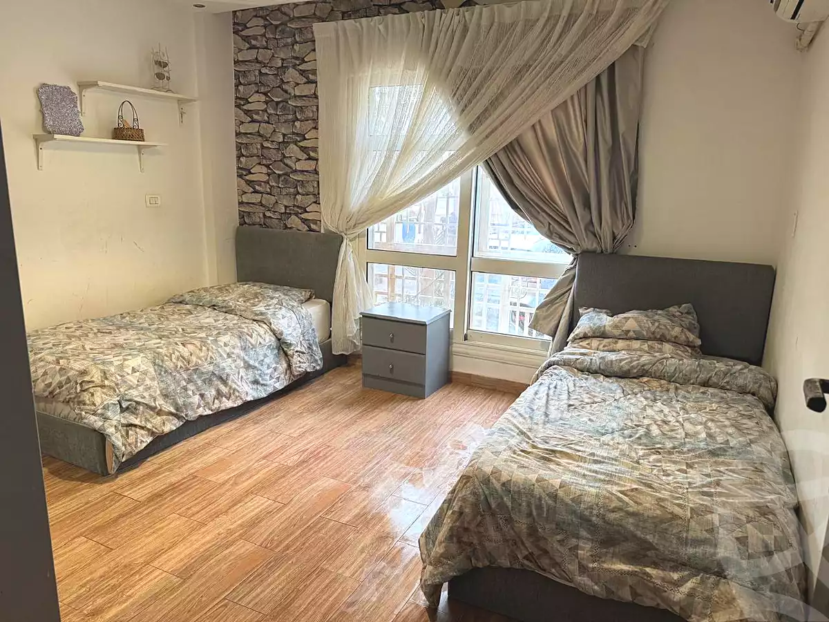 https://aqarmap.com.eg/ar/listing/6684578-for-sale-cairo-new-cairo-madinaty-eleventh-zone-buildings-madinaty-b-11