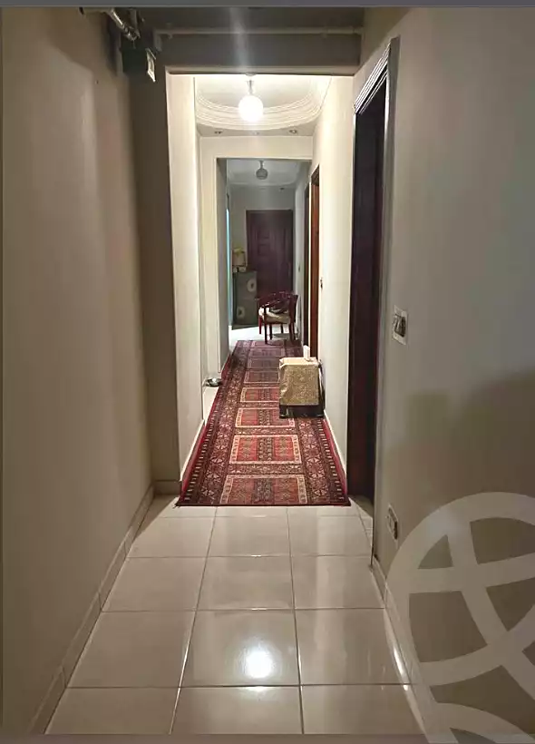 https://aqarmap.com.eg/ar/listing/6684583-for-sale-cairo-faisal-el-maryotyah