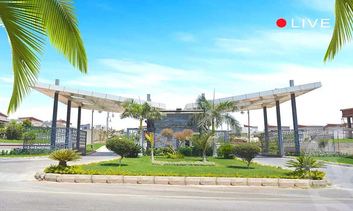 https://aqarmap.com.eg/ar/listing/6684448-for-sale-cairo-el-sheikh-zayed-city-compounds-zayed-dunes