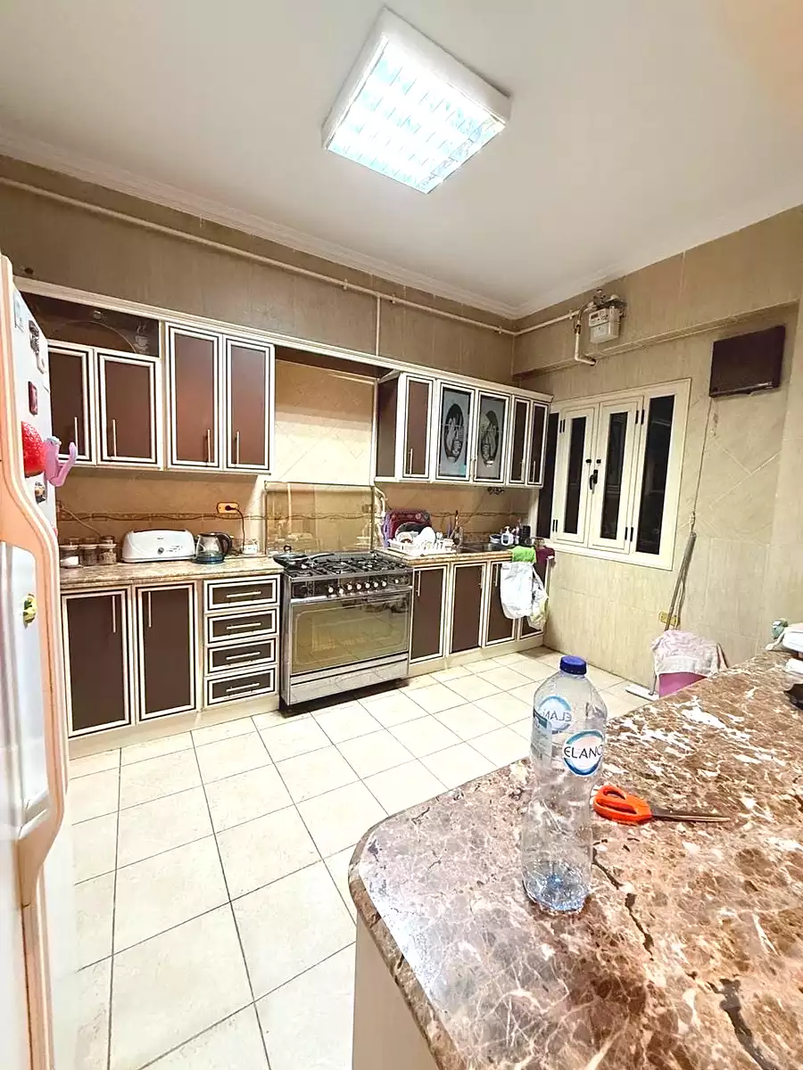 https://aqarmap.com.eg/ar/listing/6684591-for-sale-cairo-new-cairo-el-yassamin-el-yasmeen-8