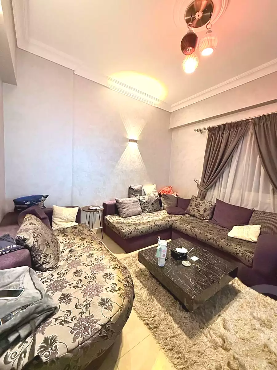 https://aqarmap.com.eg/ar/listing/6684591-for-sale-cairo-new-cairo-el-yassamin-el-yasmeen-8