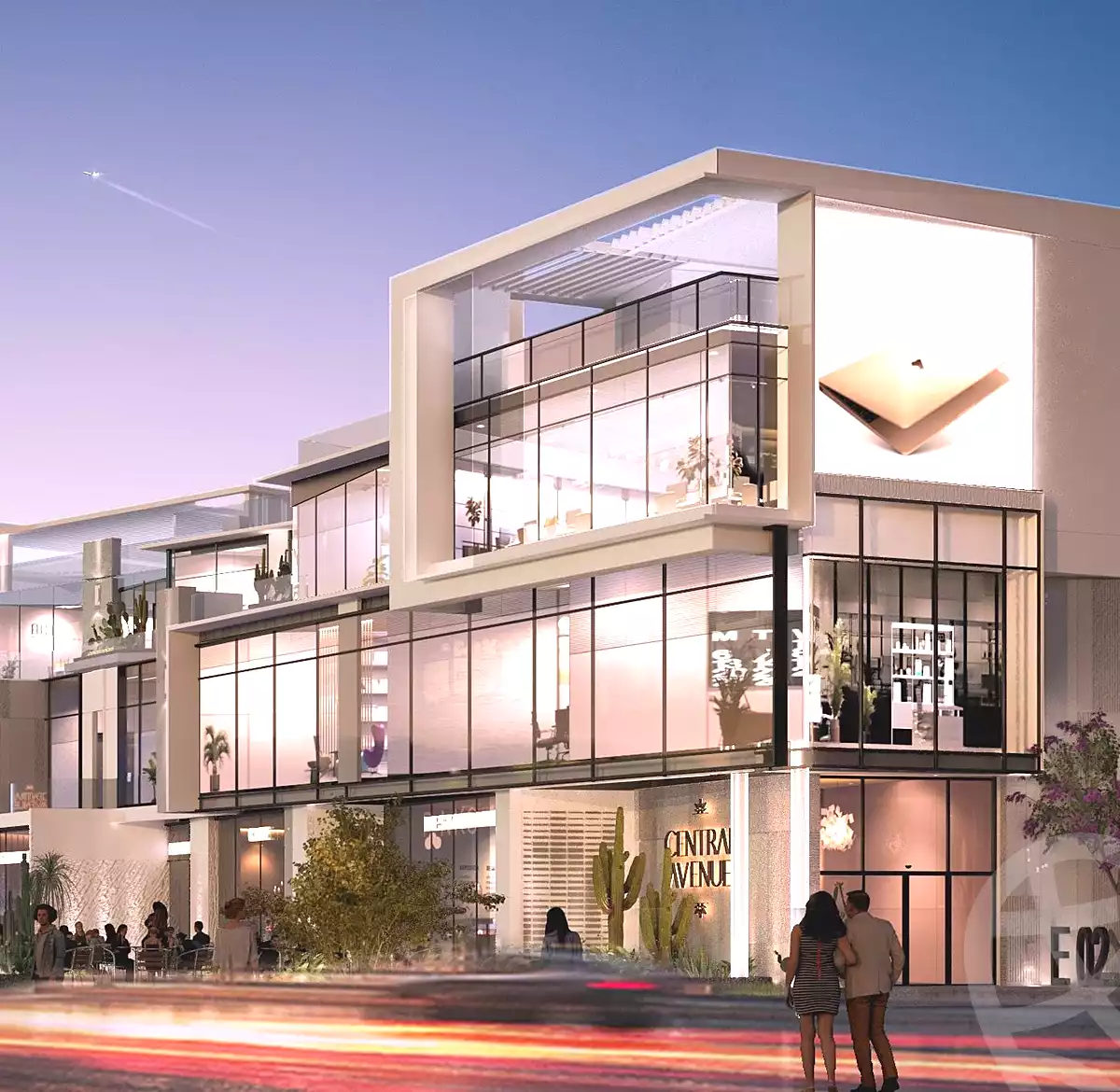 https://aqarmap.com.eg/ar/listing/6684622-for-rent-cairo-el-sheikh-zayed-city-compounds-sntrw-zyd-mwl