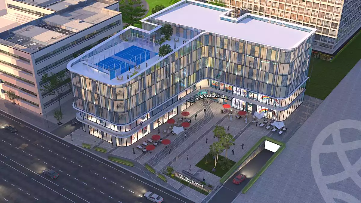 https://aqarmap.com.eg/ar/listing/6684622-for-rent-cairo-el-sheikh-zayed-city-compounds-sntrw-zyd-mwl