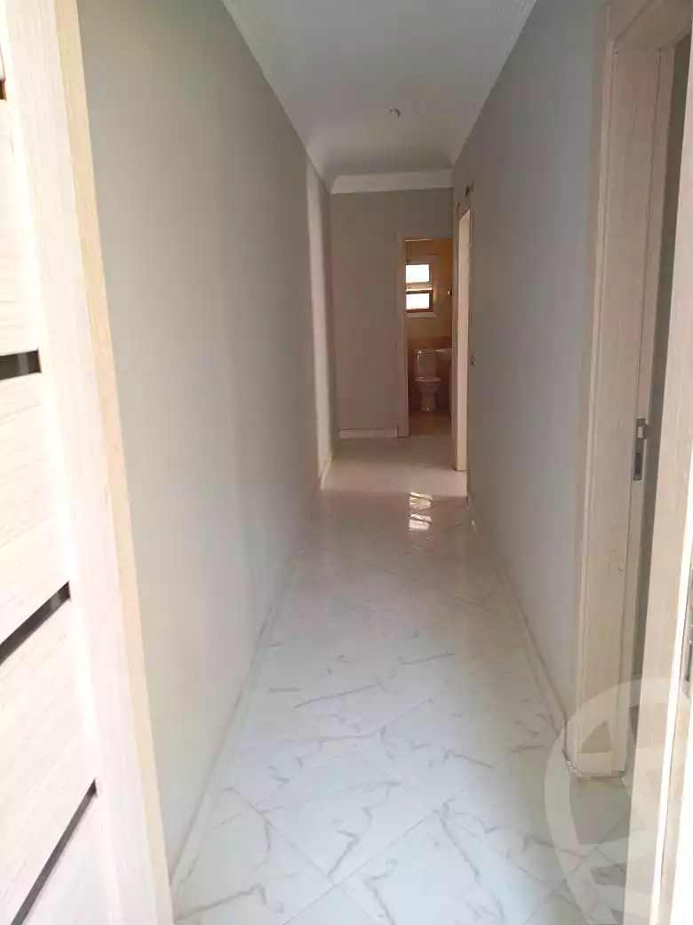 https://aqarmap.com.eg/ar/listing/6684657-for-sale-cairo-new-cairo-el-ahyaa-first-neighborhood-street-1