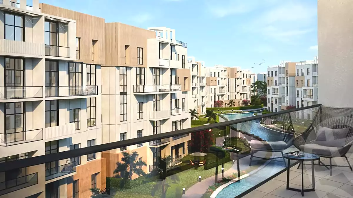 https://aqarmap.com.eg/en/listing/6684643-for-sale-cairo-6th-of-october-compounds-tabeaa-residence-compound-nasdag