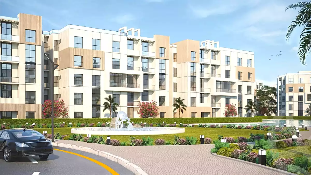 https://aqarmap.com.eg/en/listing/6684643-for-sale-cairo-6th-of-october-compounds-tabeaa-residence-compound-nasdag