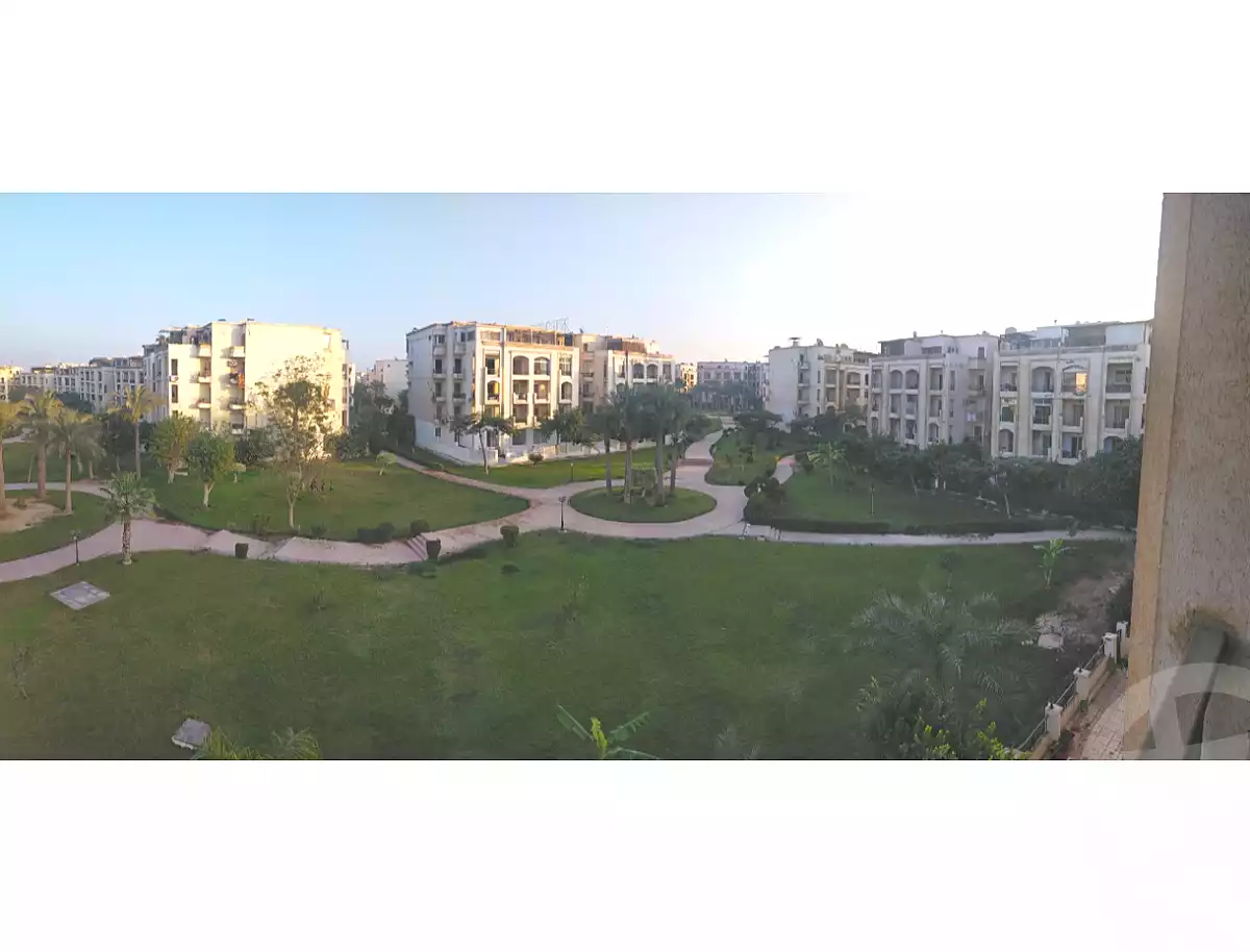 https://aqarmap.com.eg/ar/listing/6684677-for-sale-cairo-el-sheikh-zayed-city-compounds-hadayek-el-mohandiseen