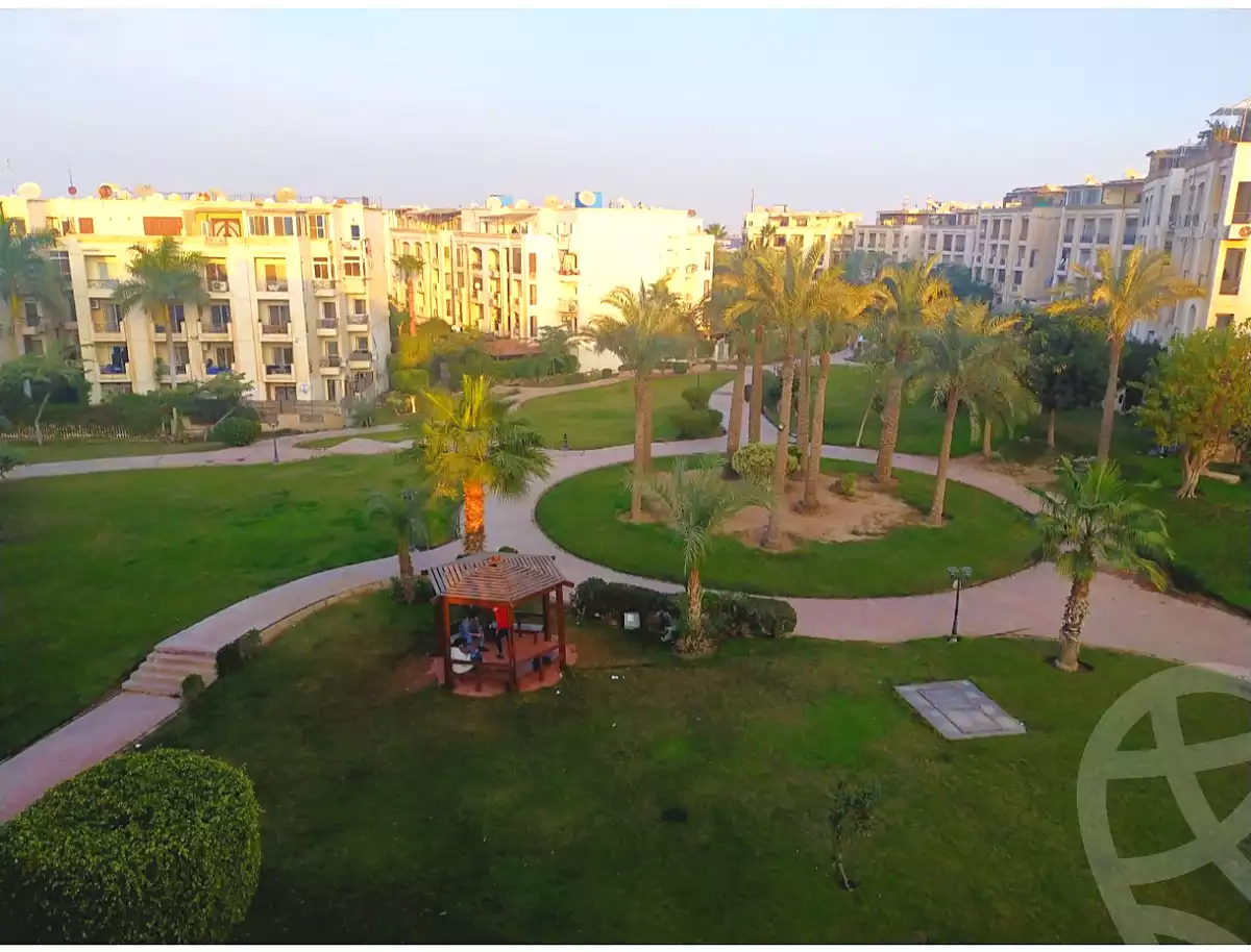 https://aqarmap.com.eg/ar/listing/6684677-for-sale-cairo-el-sheikh-zayed-city-compounds-hadayek-el-mohandiseen