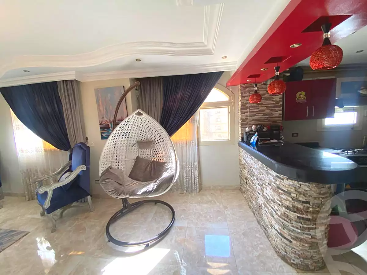 https://aqarmap.com.eg/ar/listing/6684690-for-sale-cairo-el-maadi-zahraa-el-maadi-el-merag-el-elwy