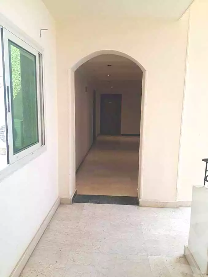 https://aqarmap.com.eg/en/listing/6684696-for-sale-cairo-heliopolis-sheraton-el-nasr-rd