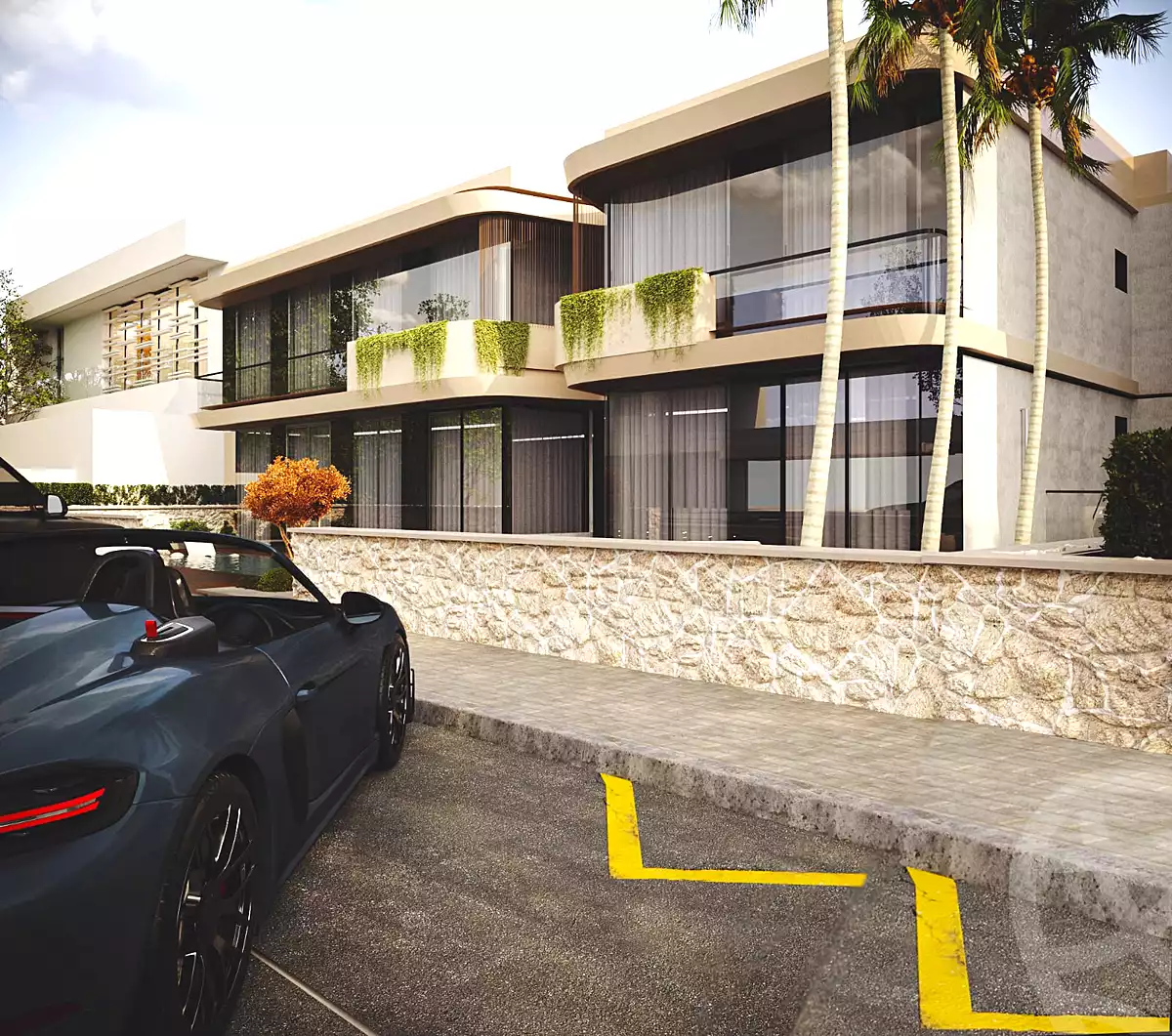 https://aqarmap.com.eg/ar/listing/6684716-for-sale-north-coast-resorts-farah-1