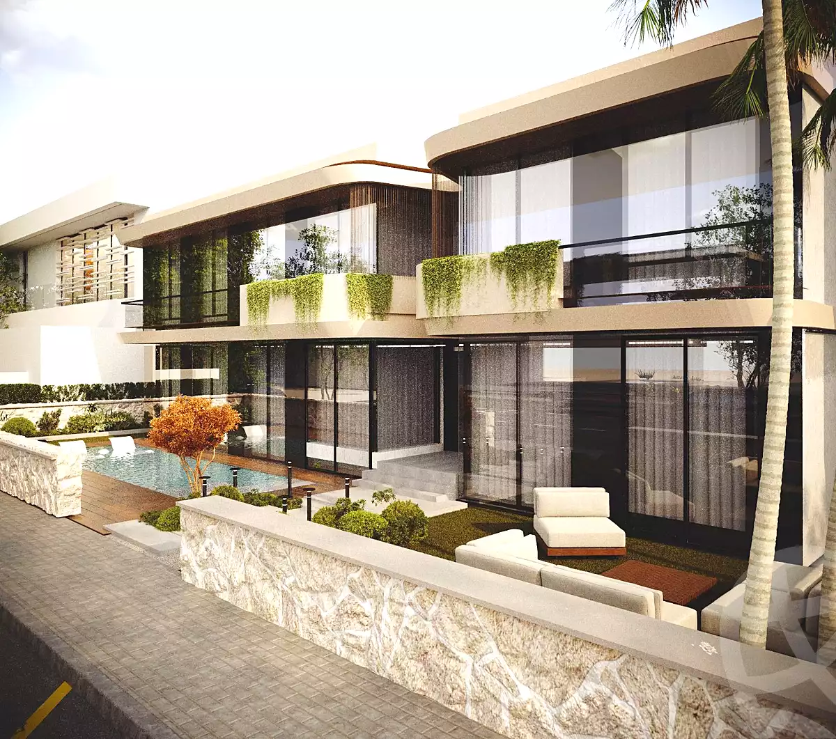 https://aqarmap.com.eg/ar/listing/6684716-for-sale-north-coast-resorts-farah-1