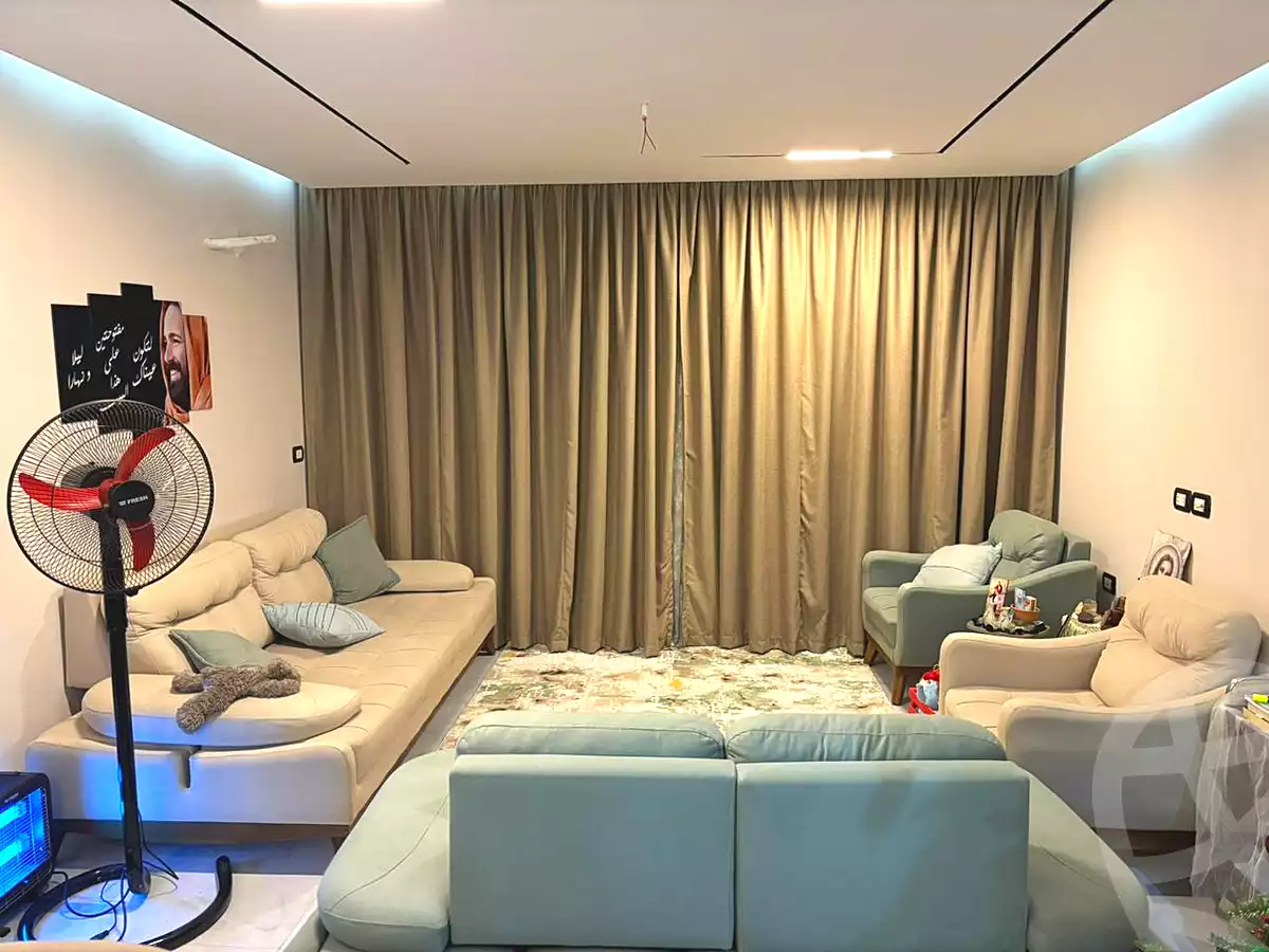 https://aqarmap.com.eg/ar/listing/6684710-for-sale-cairo-el-maadi-zahraa-el-maadi-tijan-2-compound-wadi-degla