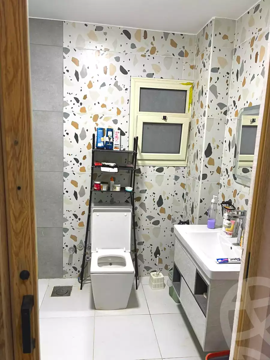 https://aqarmap.com.eg/ar/listing/6684710-for-sale-cairo-el-maadi-zahraa-el-maadi-tijan-2-compound-wadi-degla