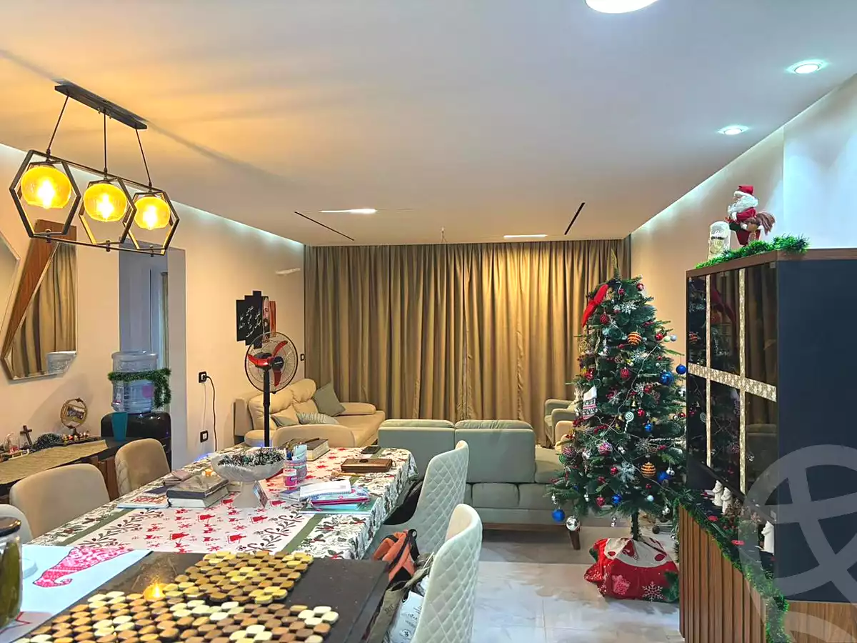 https://aqarmap.com.eg/ar/listing/6684710-for-sale-cairo-el-maadi-zahraa-el-maadi-tijan-2-compound-wadi-degla
