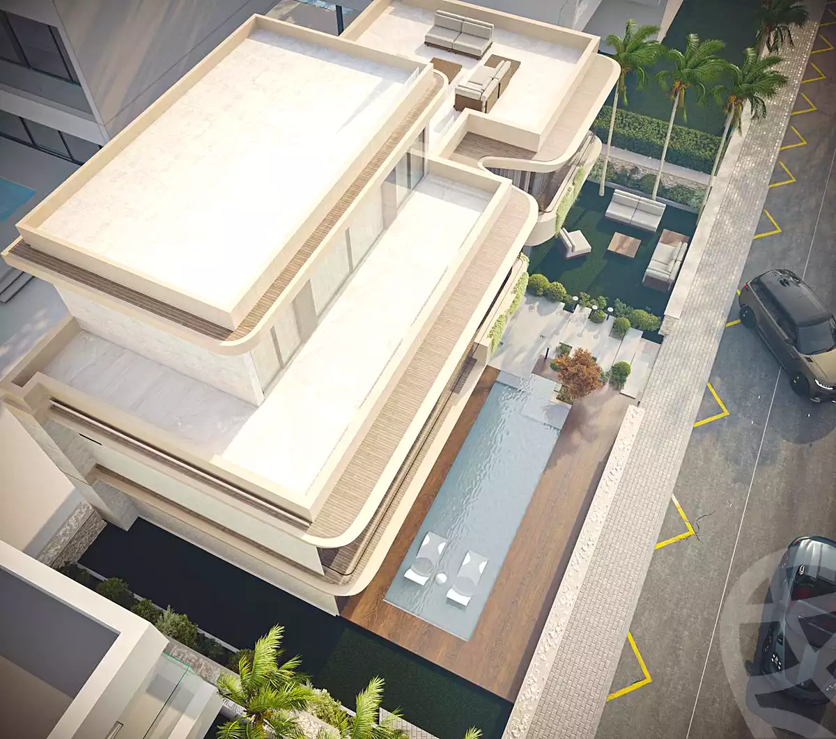 https://aqarmap.com.eg/en/listing/6684732-for-sale-north-coast-resorts-farah-1