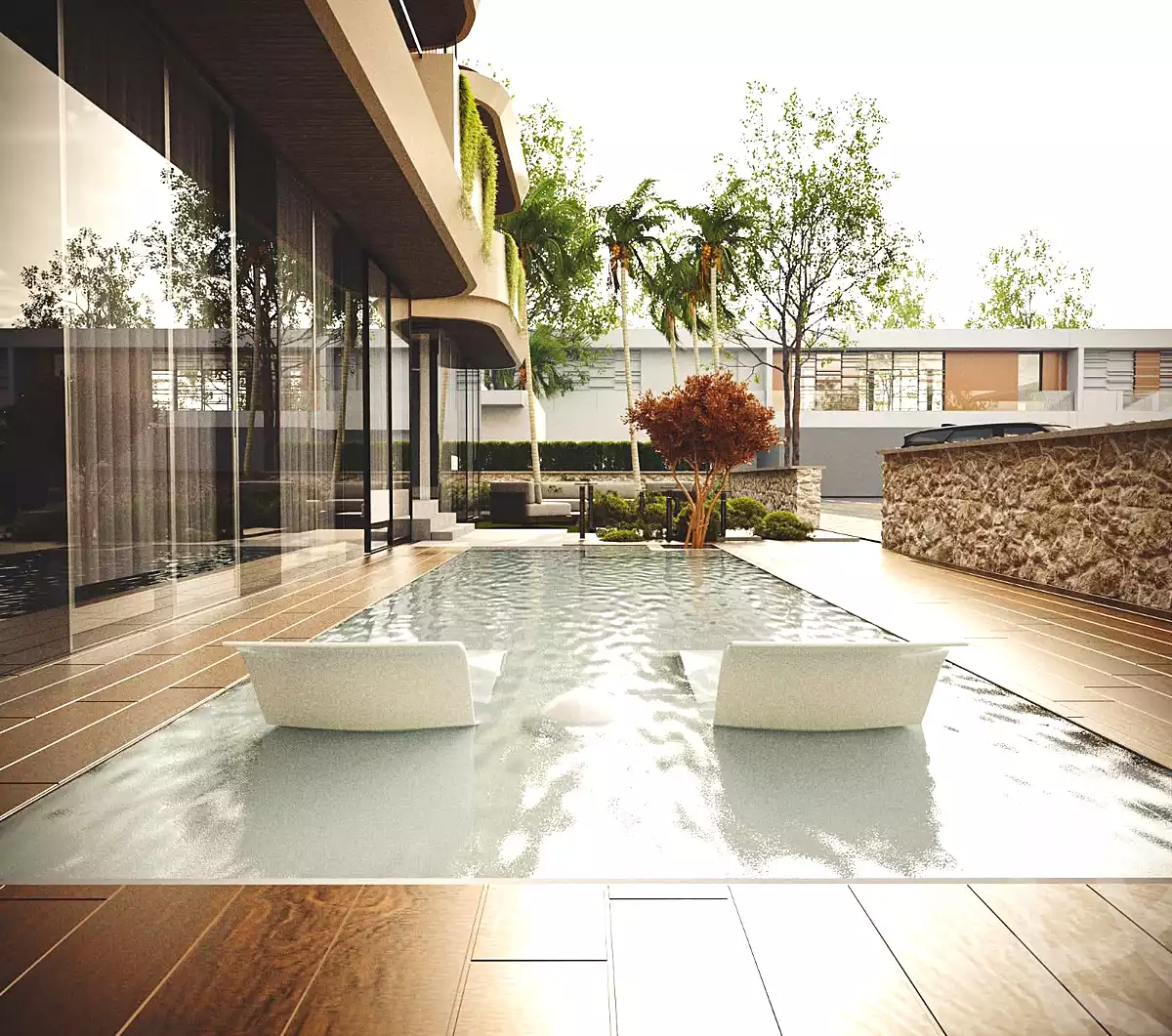 https://aqarmap.com.eg/en/listing/6684732-for-sale-north-coast-resorts-farah-1