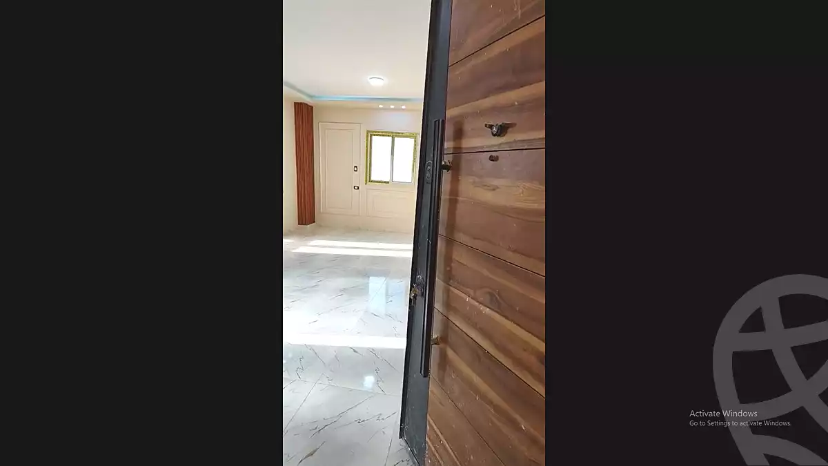 https://aqarmap.com.eg/ar/listing/6684754-for-sale-cairo-badr-city-hai-el-safwa-second-neighborhood-second-neighborhood-el-imam-el-termzy-st