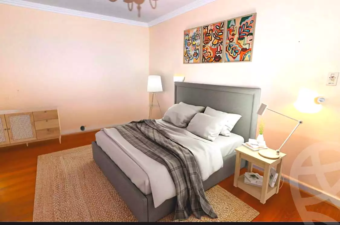 https://aqarmap.com.eg/ar/listing/6684711-for-sale-cairo-el-sheikh-zayed-city-compounds-hadayek-el-mohandiseen