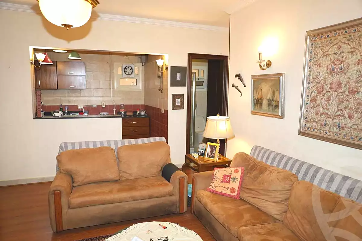 https://aqarmap.com.eg/ar/listing/6684711-for-sale-cairo-el-sheikh-zayed-city-compounds-hadayek-el-mohandiseen