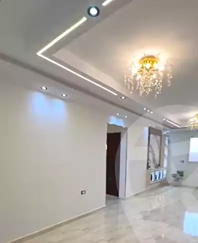 https://aqarmap.com.eg/en/listing/6684707-for-sale-cairo-ain-shams-el-naam