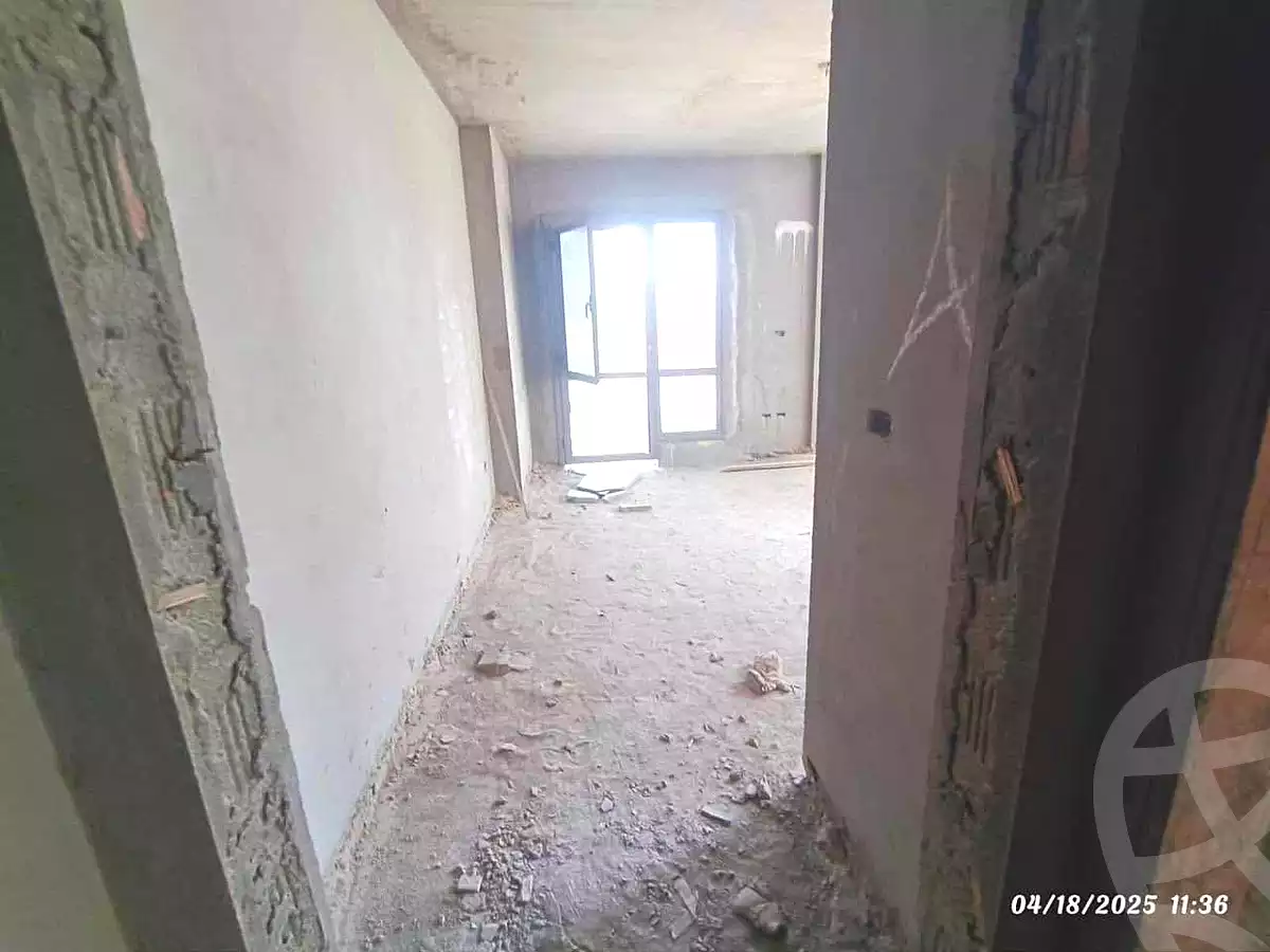 https://aqarmap.com.eg/ar/listing/6684795-for-sale-cairo-el-maadi-compounds-ashgar-darna