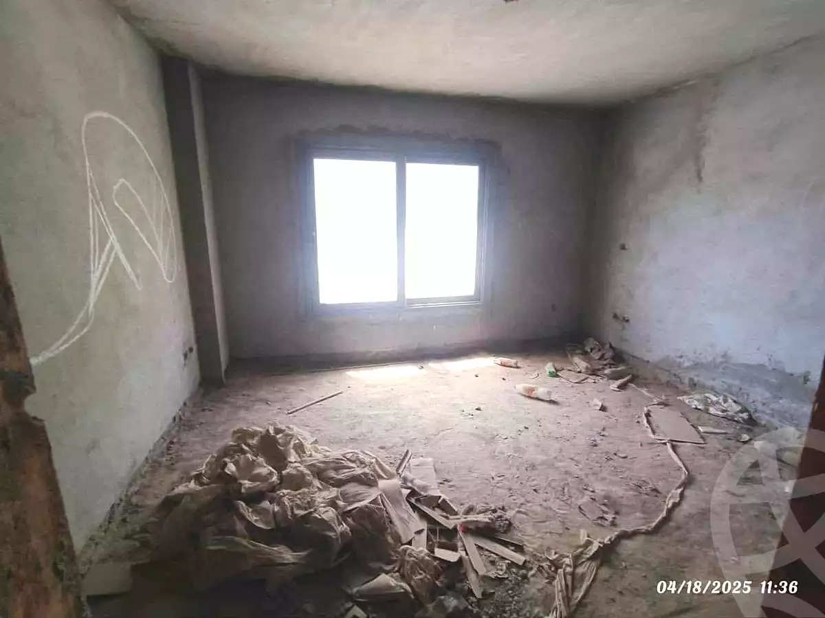https://aqarmap.com.eg/ar/listing/6684795-for-sale-cairo-el-maadi-compounds-ashgar-darna