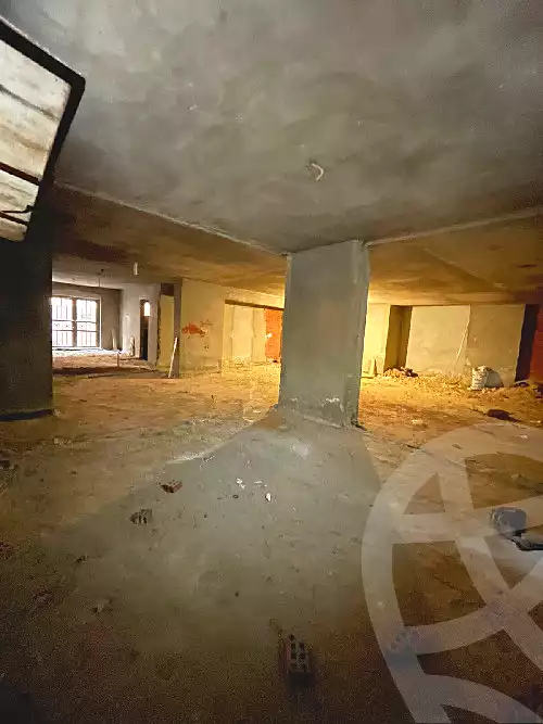 https://aqarmap.com.eg/ar/listing/6684805-for-sale-cairo-new-cairo-kalif-meraj-city-the-four-neighborhoods