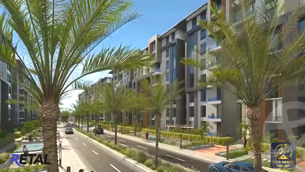 https://aqarmap.com.eg/ar/listing/6684879-for-sale-cairo-badr-city-downtown-badr