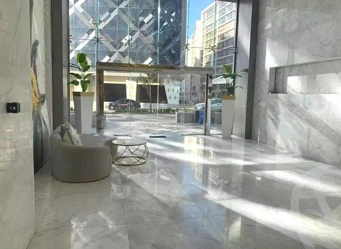 https://aqarmap.com.eg/en/listing/6684863-for-sale-cairo-el-maadi-compounds-kmbwnd-wn-qtmyh-m-mr-lmrshdy