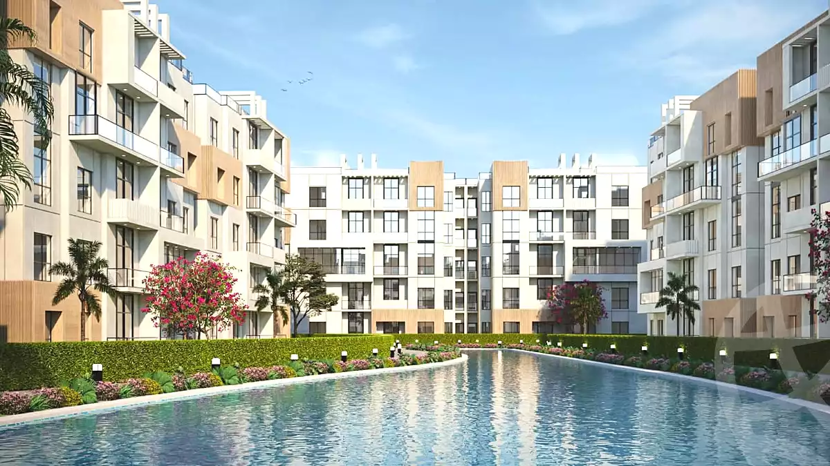 https://aqarmap.com.eg/en/listing/6684712-for-sale-cairo-6th-of-october-compounds-tabeaa-residence-compound-nasdag