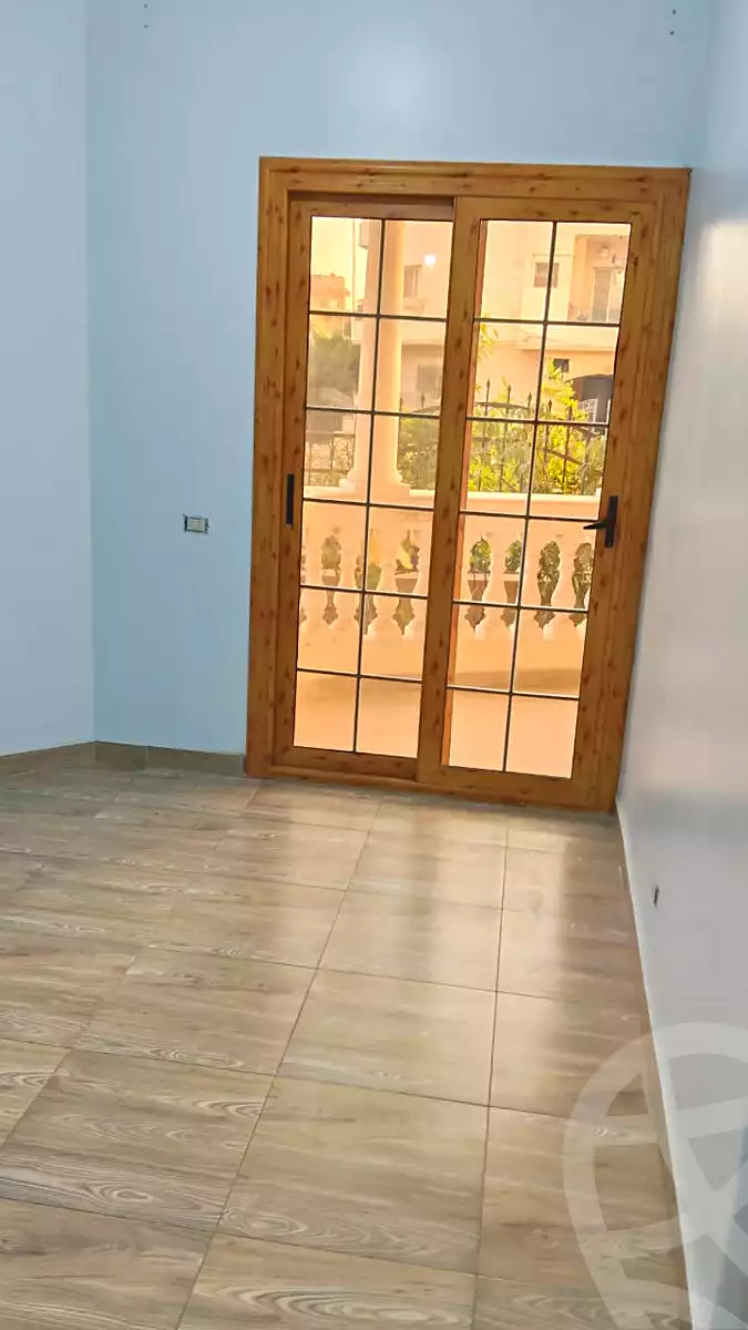 https://aqarmap.com.eg/ar/listing/6684918-for-rent-cairo-new-cairo-el-banafsg-el-banafsag-8-sahl-bin-qais-st