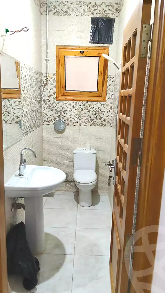 https://aqarmap.com.eg/ar/listing/6684918-for-rent-cairo-new-cairo-el-banafsg-el-banafsag-8-sahl-bin-qais-st